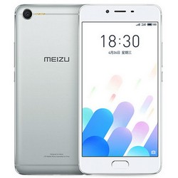 Замена дисплея на телефоне Meizu E2 в Твери